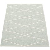 Pappelina svetlo zelena notranja in zunanja preproga 70x100 cm max sage – Cene
