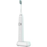 Aeno Sonic Electric Toothbrush, DB3: White, 9 scenarios, with 3D touch, wireless charging, 46000rpm, 40 days without charging, I | Eponuda.ba