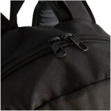 Puma Nahrbtniki Attacanto pisana | Shoptok.si