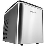 TECRO Ledomat PVIM-T12L | shoptok.hr