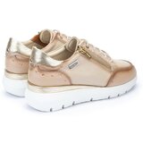Pikolinos Rueda Bež | shoptok.hr