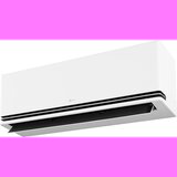 LG H12S1P.NS1 / H12S1P.U18 DualCool Premium klimatska naprava - SOFT AIR, Total Air Care - Čiščenje zraka, Comfort Humidity Control (model 2024) | Shoptok.si