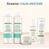 Aveeno Calm + Restore hidratantni gel za lice 50 ml | shoptok.hr