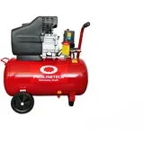 PLT/AC-50L kompresor 50l