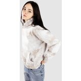 Ninth Hall Oso Pulover s kapuco cloud | Shoptok.si