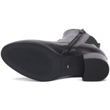 Nero Giardini 100 GUANTO NERO Crna | shoptok.hr