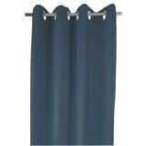 DecoByZorlu forza blue | shoptok.hr