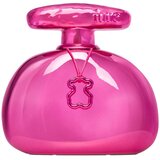 Tous Electro Touch parfumirana voda za ženske 100 ml Cene