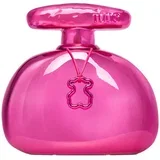 ELECTROTOUCH edp vapo 100 ml