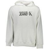 Calvin Klein muška majica s kapuljačom | shoptok.hr