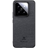  Escase Maska za mobilni telefonXiaomi 14 Pro, Crna | Eponuda.com