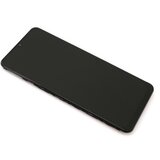  lcd za samsung a136 galaxy a13 5g+ touchscreen + frame full org eu (gh82-29077a/29078a) ( LCD9333 ) | ePonuda.com