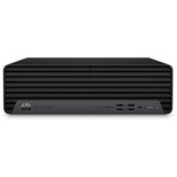 Bc Group EliteDesk 800 G6 SFF INTEL Core i5-10500 DDR4 8GB SSD M. 2 256GB Win10Pro HP Renew | Eponuda.com