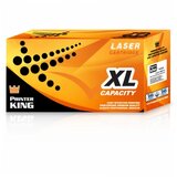 Printerking toner za hp CF540a