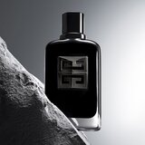 Givenchy Gentleman Society Extrême parfemska voda za muškarce 100 ml | shoptok.hr