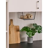 Sinsay Metalni kuhinjski organizator | shoptok.hr