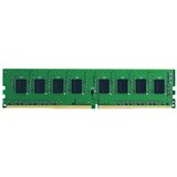 Goodram pomnilnik DDR4 4GB 2666MHz CL19 sr dimm | Shoptok.si