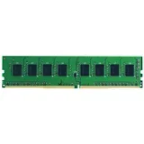 pomnilnik DDR4 4GB 2666MHz CL19 sr dimm
