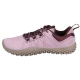 Merrell Modne superge Wrapt Kostanjeva Cene