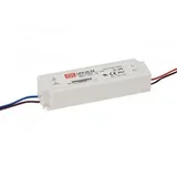 LED napajanje 35W 24V LPV-35-24