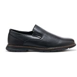 Shelvt Men's Black Shoes | shoptok.hr