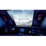 Nacon_Gaming Train Life: A Railway Simulator (Playstation 5) Cene
