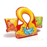Intex misici za plivanje aqua, 3-6 58673