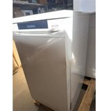 Gorenje GS541D10W Mašina za pranje sudova OUTLET | Eponuda.com