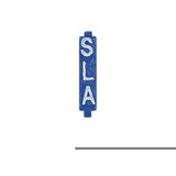 Legrand Configurator SLA 3501/SLA VE10, (20891491) | Shoptok.si