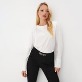Mohito Bluza iz viskoze | Shoptok.si
