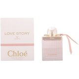 Chloe LOVE STORY edt sprej 50 ml Cijene