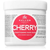 Cherry Maska za kosu, 275ml