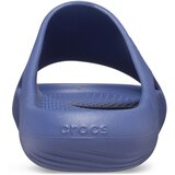 Crocs Natikači SWIFTWATER SANDAL W Črna | Shoptok.si