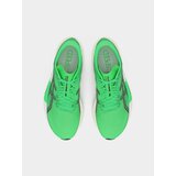 Asics Magic speed 5 | Eponuda.com