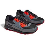 Resti Women's Sneakers Airnel | Shoptok.si
