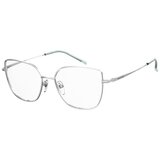 Seventh Street 7A591 010 - ONE SIZE (53) | shoptok.hr