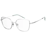 Seventh Street 7A591 010 ONE SIZE (53) Srebrna/Kristalna