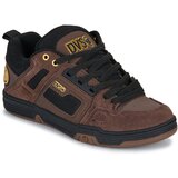 Dvs Skate čevlji COMANCHE Kostanjeva Cene