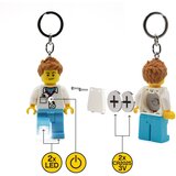 Lego Iconic KE184H privezak sa svetlom Doktor | Eponuda.com