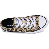 Converse Chuck Taylor All Star Smeđa | shoptok.hr