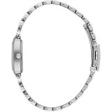 Daniel Klein RUČNI SAT DK.1.14281-1 | shoptok.hr