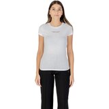 EAX XW001455 AF10356 Bijela | shoptok.hr