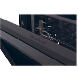 Haier Serija 6 H6 ID66C3HTB Ugradna rerna | Eponuda.com