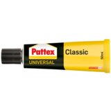  Ljepilo univerzalno Classic Pattex cijene