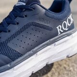  muške patike RM921 | Eponuda.com