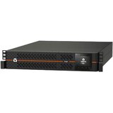 Vertiv 1500VA/1350W - EDGE-1500IRT2UXL RACK/TOWER | shoptok.hr