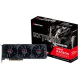 Biostar Grafička karta RX6700XT 12GB DDR6 192bit HDMI/3DP | Eponuda.com