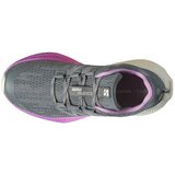 Salomon Aero Glide 3 sarena | shoptok.hr