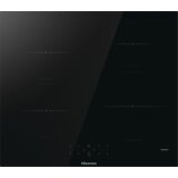 Hisense Električna ploča HI6401BSC indukcija | shoptok.hr