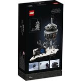 Star Wars Lego Star Wars™ Imperialni sondirni Droid 75306 | Shoptok.si